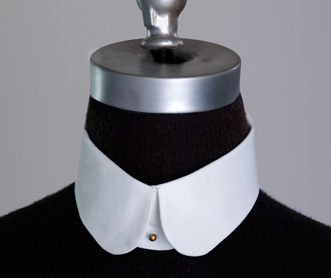 Stand Collar