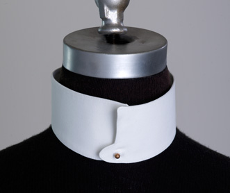 Stand Collar