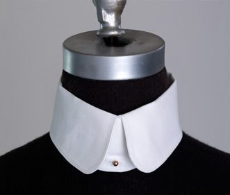 Stand Collar