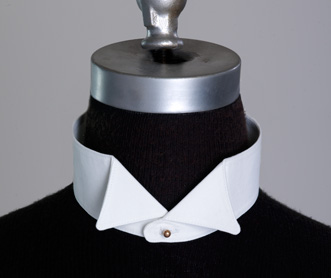 Stand Collar